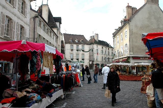 min 2006 12 16 nuits st georges 185